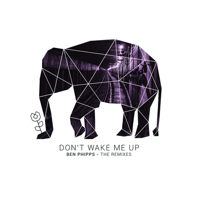 Dont Wake Me Up (The Remixes) 专辑 Ben Phipps