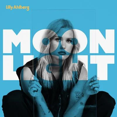 Moonlight 專輯 Lilly Ahlberg/Just Kiddin/Sonny Fodera