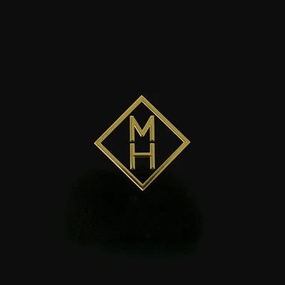 ACT ONE 專輯 Marian Hill