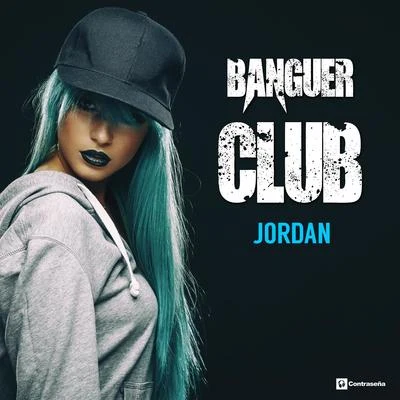 JORDANADAMSBlack Ivory Banguer Club