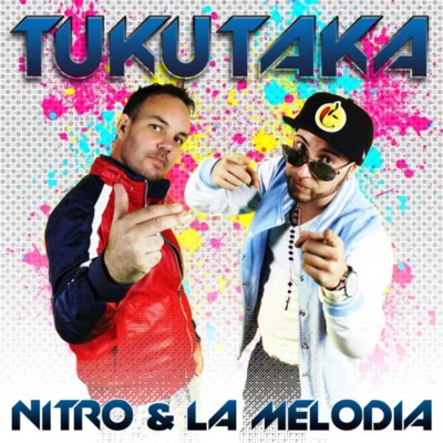 La Melodia Tukutaka