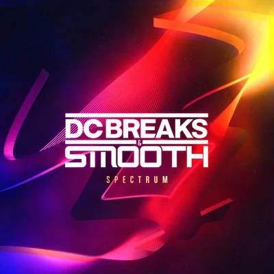 Spectrum 专辑 DC Breaks