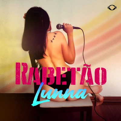 Rabetão 专辑 Lunna