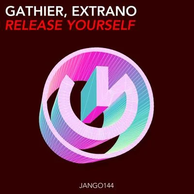 Release Yourself 專輯 Gathier