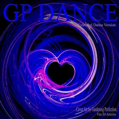 GP Dance (Extended Dance Version) 专辑 onyx