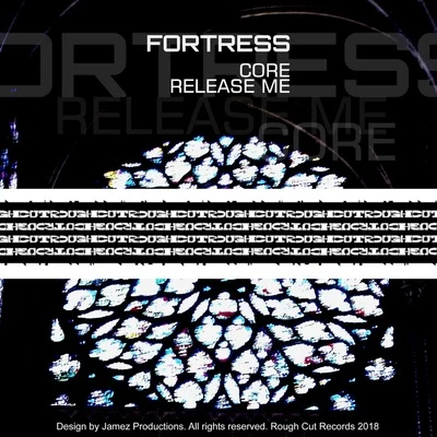 Release Me 專輯 Fortress