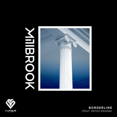 MillbrookEviya Borderline