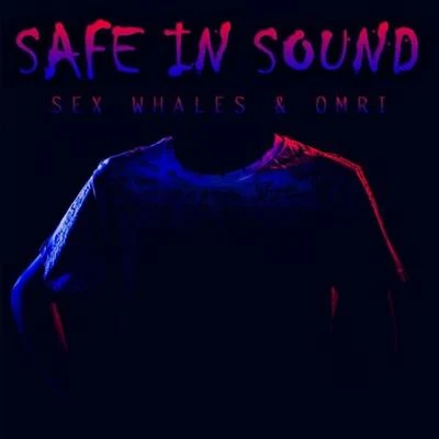 Safe In Sound 專輯 Omri