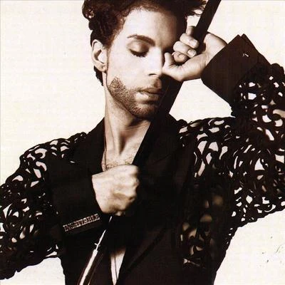 Prince The Hits 1