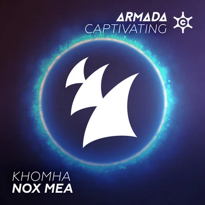 KhoMha Nox Mea