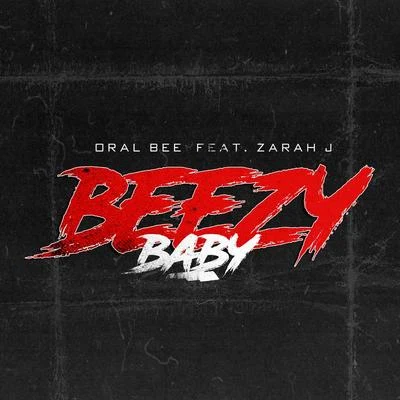 Beezybaby 专辑 Oral Bee