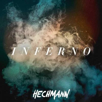 Inferno 專輯 Hechmann