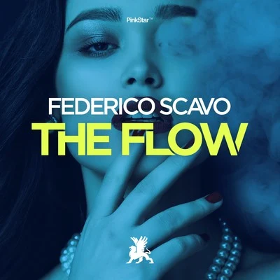 The Flow 專輯 Federico Scavo