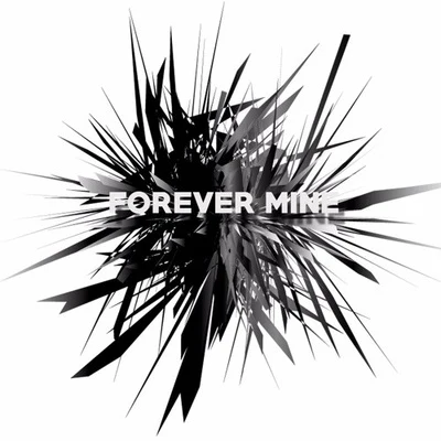 Forever Mine 專輯 Crowgang/Dogena