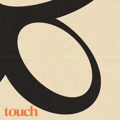 touchGo 기분 좋은 시간