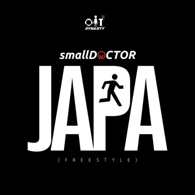 Japa (Freestyle) 專輯 Small Doctor