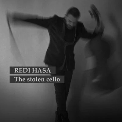 The Stolen Cello 專輯 Redi Hasa/alva noto