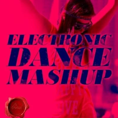 Electronic Dance Mash Up Louder 專輯 Deorro