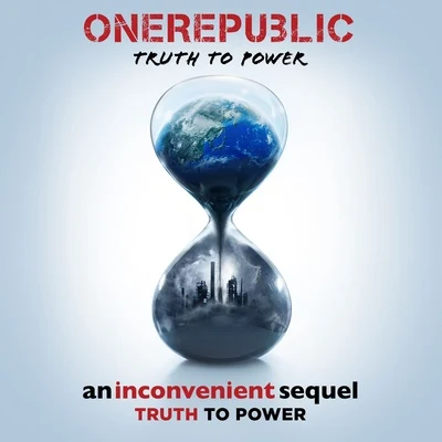 OneRepublic Truth To Power