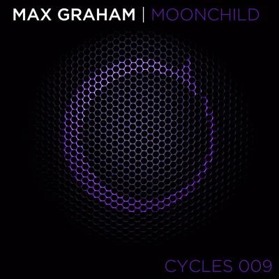 Moonchild 專輯 Max Graham/M.I.K.E./Rank 1/Full Tilt/Protoculture