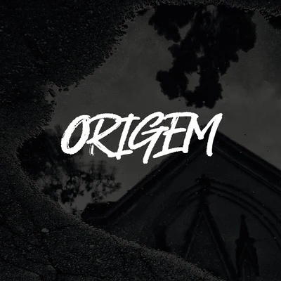 Origem 专辑 Gallego