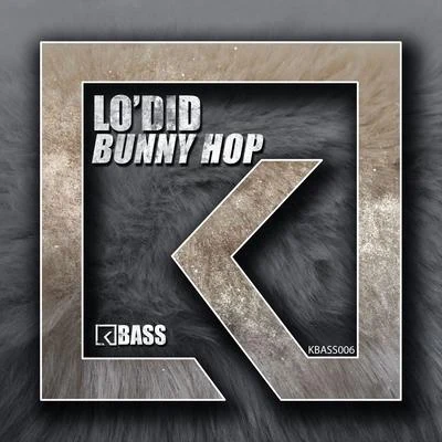 Bunny Hop 專輯 Lodid