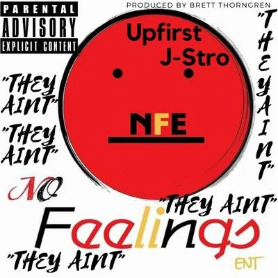 They Ain't (feat. JStor) 專輯 Yahyo/Water/Upfirst