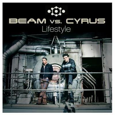 Lifestyle 專輯 Beam Vs. Cyrus