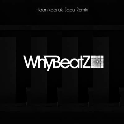 WhyBeatZ格莱美汇Taisheng Music Haanikaarak Bapu