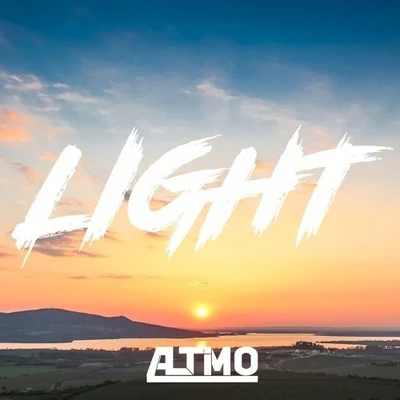 Light 专辑 Altimo