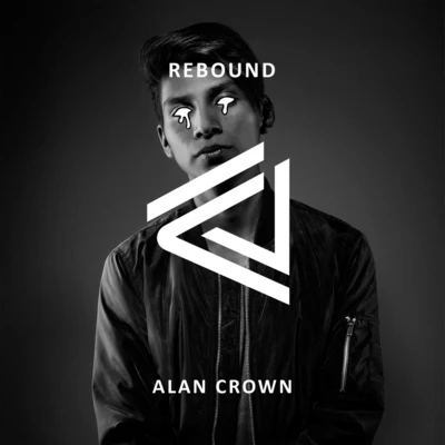 Rebound 專輯 Alan Crown/Francis Davila/Grant Genske