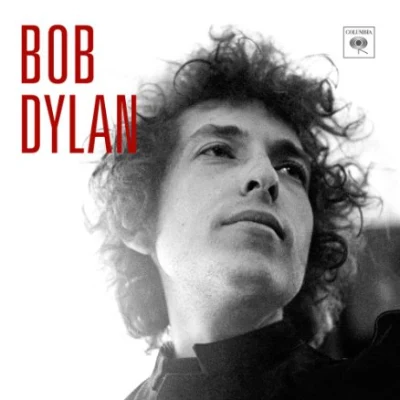 Bob Dylan Music & Photos