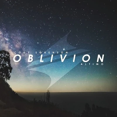 Oblivion 专辑 JOA/Altimo/Felicity/Ron Carroll/Moritz Demmer