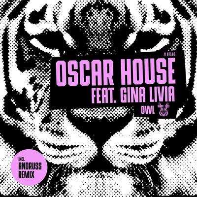 Owl 專輯 Oscar House