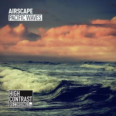 Airscape Pacific Waves