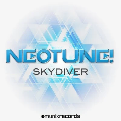 Skydiver 專輯 NepTune!