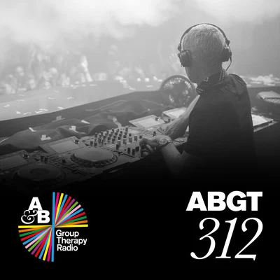 Above & Beyond Group Therapy 312