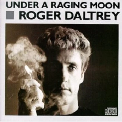 Under a Raging Moon 專輯 Oakley Holdeman/Bill Lawrence/James Whitcomp Riley/Morey Amsterdam/Bob Troup