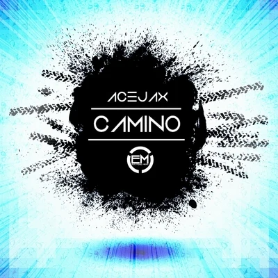 Camino 專輯 MG/Acejax/Ellize