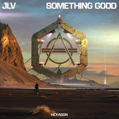 Something Good 專輯 JLV/PBH & Jack Shizzle/Charles B & VCTRY/Oliver Wade