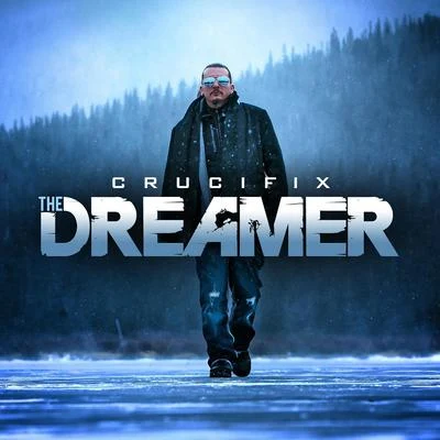 The Dreamer 專輯 Crucifix/Bubba Sparxxx/Nappy Roots