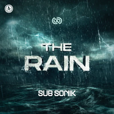 The Rain 专辑 Sub Sonik