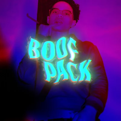 Boof Pack 專輯 Lil Mosey