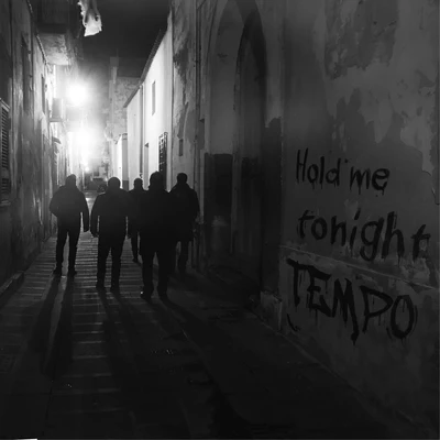 Hold Me Tonight 專輯 Tempo