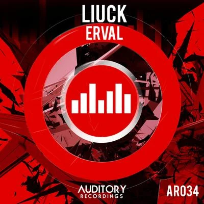 Erval 專輯 Liuck