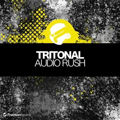 Tritonal Audio Rush