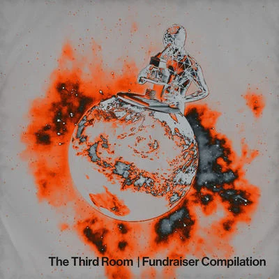 The Third Room Fundraiser Compilation 专辑 Markus Suckut