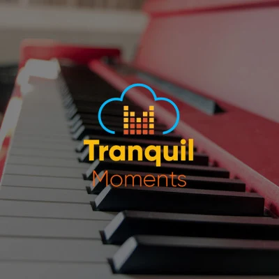 Pierre OslonnPiano Covers ClubPiano Pianissimo Tranquil Moments