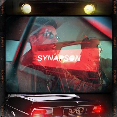 Super 8 專輯 Synapson