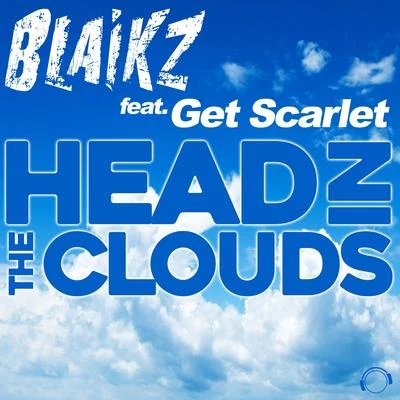 Head in the Clouds 專輯 Blaikz/Svniivan/2Shy